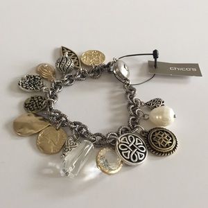 Chico’s Bracelet